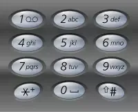 Solution 1 result